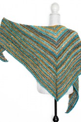Odessa shawl website